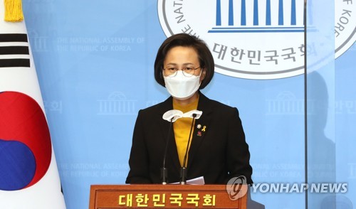 '거대양당' 맞장구 친 중대재해법…7년만에 입법 급물살