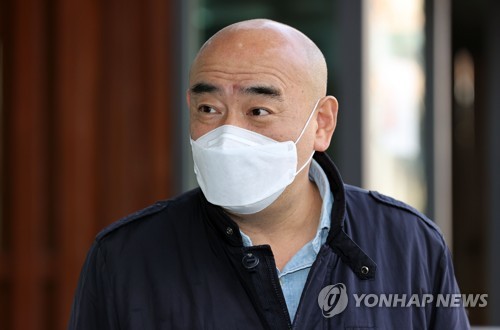 '직원 임금체불' 싸이월드 대표 1심 징역형…투자 유치도 난항(종합)
