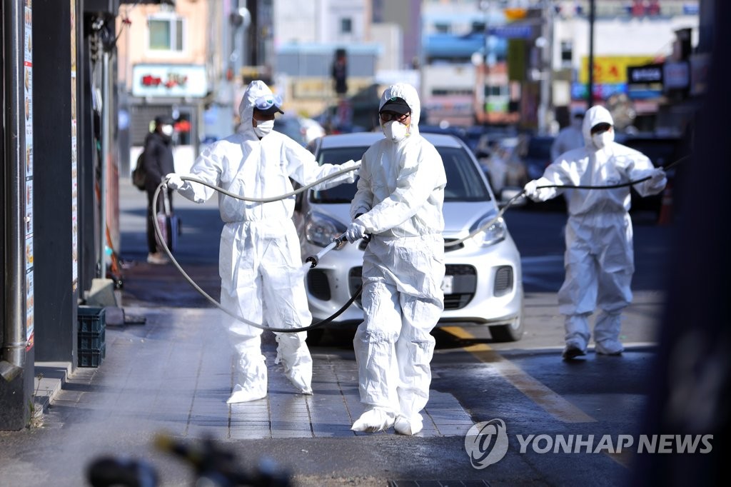 내년도 '인제 빙어축제' 코로나19로 전격 취소…"안전이 우선"