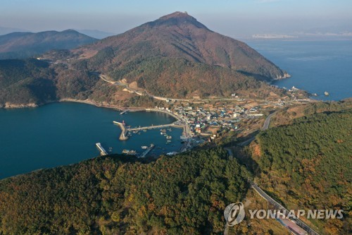 與, 가덕도신공항 속도전…"선거용? 미루는 게 비정상"