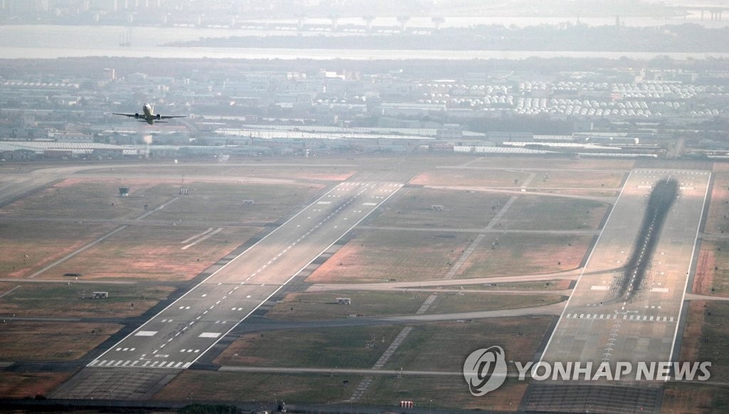 어게인 가덕신공항 순탄치 않다…지역간 엇갈린 반응, 갈등 재연