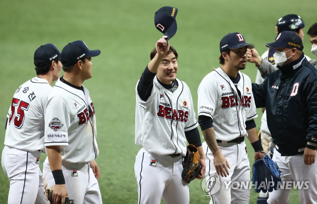 'Heart ceremony for wife' Kim Jae-ho 