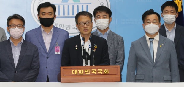 사진=연합뉴스