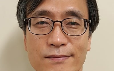 '한동훈 독직폭행 혐의' 정진웅 검사 오늘 첫 재판