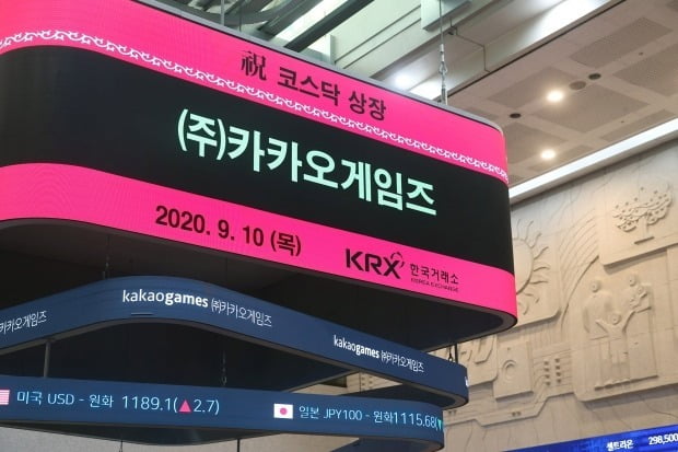 사진=연합뉴스