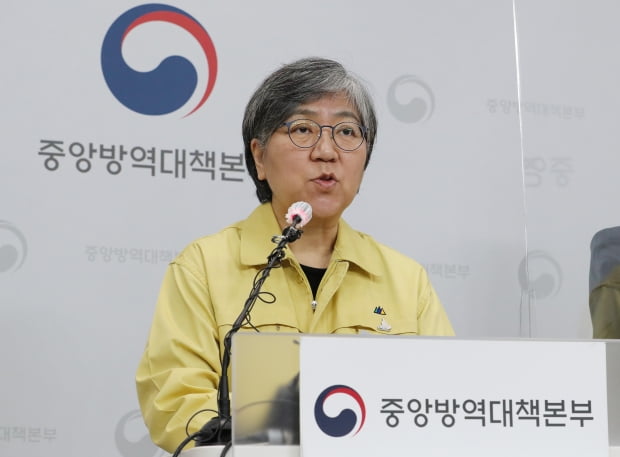 사진=연합뉴스