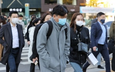 블룸버그 "한국, 코로나 시대에 살기 좋은 국가 4위"