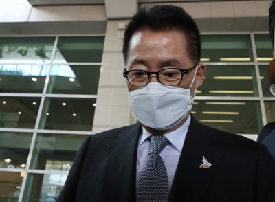 국정원, '댓글공작' 대법 판결에 "어두운 과거 반성하겠다"