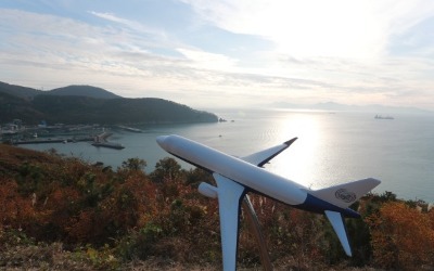 김해 신공항 백지화에 與 "환영"…野 "선거용 뒤집기" [여의도 브리핑]