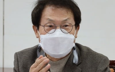 서울교육청, 26일부터 2021학년도 특성화고 선발전형 시작