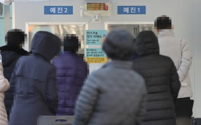 코로나19 장기화로 자살예방상담 급증…정부, 예방대책 내놔