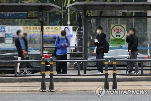 거리두기 5단계 세분화에 자영업자 '반색'…일부선 "혼란스러워"