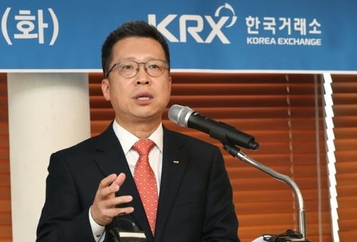 '정지원 차기 손보협회장' 소식에…증권가 "모피아 부활하나" [여의도24시]