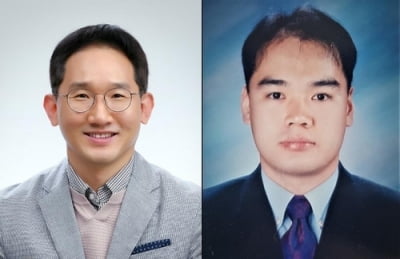 '11월 엔지니어상'에 LG화학 강병일·일신웰스 박상혁