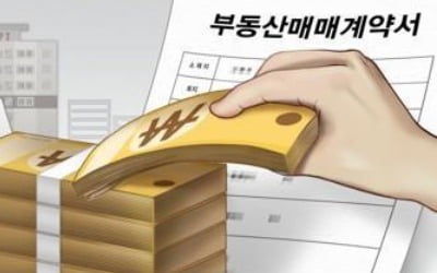 아파트 투기 세력 왔나…광주시, 부동산 거래 단속 강화