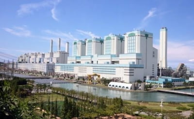 '국내 최대 전기 생산' 충남 전기요금 서울보다 비싸