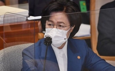 秋, '지지율 1위' 尹 맹공…"사퇴하고 정치하라"