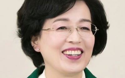 박춘희, 야권 첫 서울시장 출마…김종인 "한둘 더 나올 것"