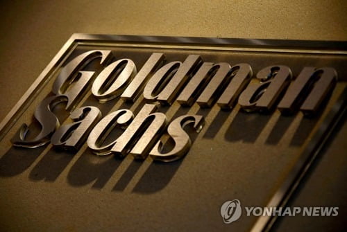 골드만삭스 "내년 한국 성장률 3.6%·코스피 2,800 전망"
