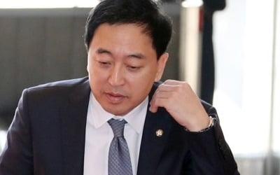 금태섭, 시대전환 강연으로 정치행보 시동…서울시장 출마 주목