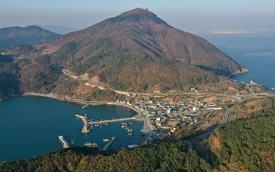 김해신공항 운명의 날…총리실 오후 검증 결과 발표