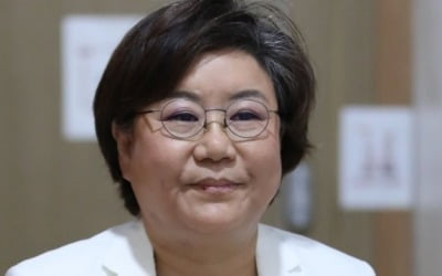 '경제통' 이혜훈, 내일 서울시장 보선 출마선언