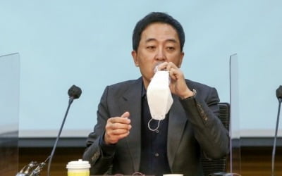 安·吳에 금태섭까지?…판 커지는 野 서울시장 재보선