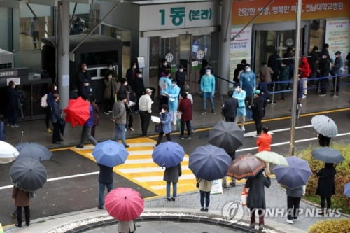 전남대병원 응급실 25일 운영 재개…중증 환자만 진료