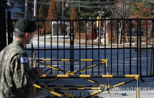 3차 항체조사서 미진단 감염자 16명 확인…'조용한 전파' 비상