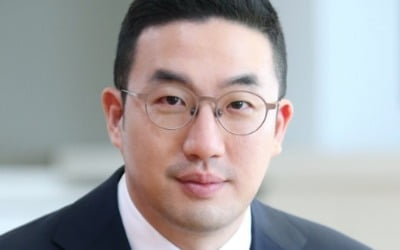 '안정 속 혁신' 택한 구광모…주요 계열사 CEO 대부분 유임