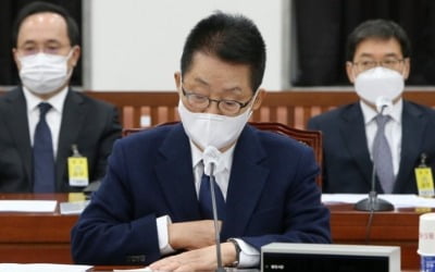 "北, 바이든 당선 후 해외공관에 美자극말라 지시"