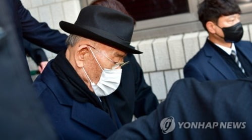 여야, 전두환 유죄에 "5·18 헬기사격 진상규명 철저히"