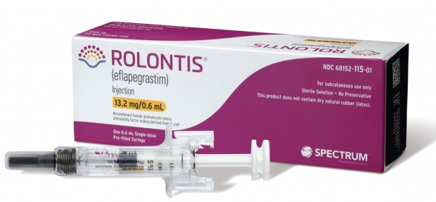 &ldquo;코로나로 전세계 이동 제한&rdquo;&hellip;美 FDA, 롤론티스 허가 잠정 연기