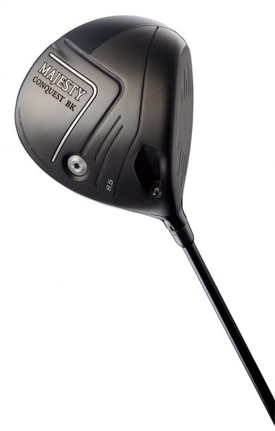 [단독 마켓인사이트]명품 골프용품 브랜드 '마제스티' 매물로 나왔다