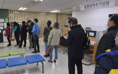 내일부터 예술인도 고용보험 가입…실업·출산급여 받는다