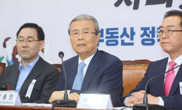 사진=연합뉴스