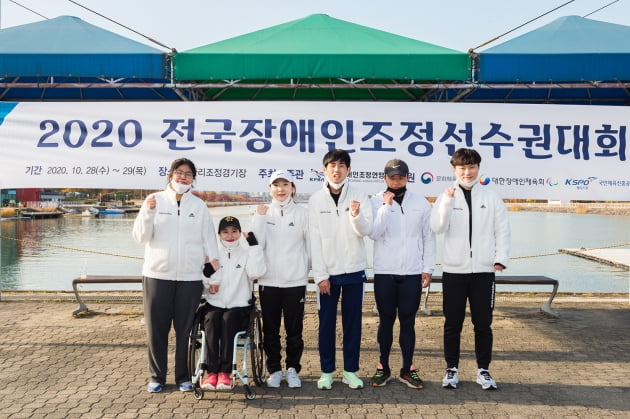 건강한 게임문화 만든다…넷마블, 사회공헌사업 전개