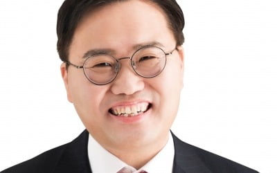 "중국인 부동산투기 막겠다"…홍석준 '외국인 투기제한법' 발의