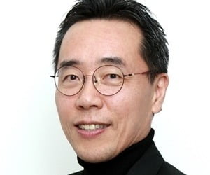 삼성SDS, 신임 대표에 황성우 종합기술원장