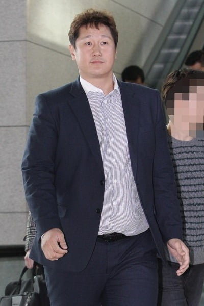 '판공비 2배로 인상' 이대호, 오늘 기자회견 열고 해명