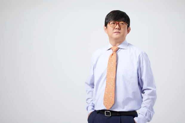 이달의 IPO_3_김한신 프리시젼바이오 대표