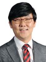 [한경 CFO Insight] 해외 직송거래와 세금 환급