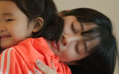 '우이혼' 최고기·유깻잎 "70%는 가족 때문에 싸워" 취중진담