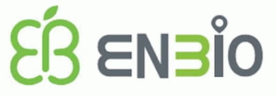 작물보호제 업체 인바이오 일반 청약, 1414대 1 경쟁률로 흥행