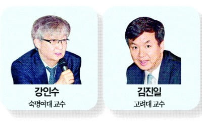 "자산시장에 거품…당국, 세밀한 점검 필요"