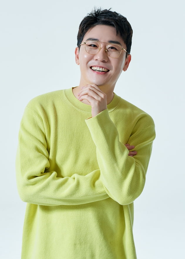 영탁 /사진=뉴에라