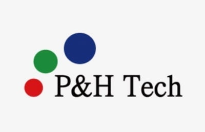 OLED 기업 피엔에이치테크, 상장예비심사 승인... 코스닥 입성 초읽기