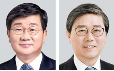 부동산 24전24패…김현미 결국 교체