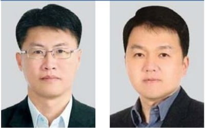 삼성전자, 임원 214명 '승진 잔치'…미래 CEO 후보군 확 늘렸다