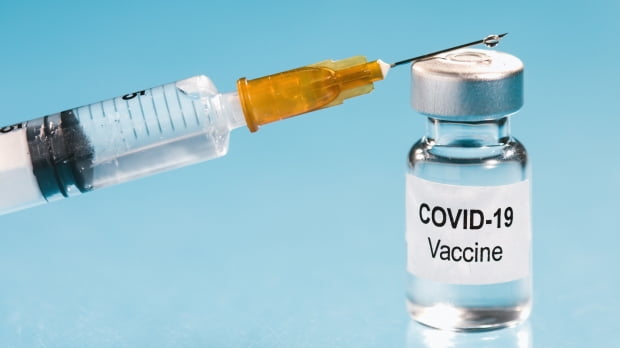 정부가 8일 신종 코로나바이러스 감염증(코로나19) 구체적인 백신 수급 계획을 발표한다./사진=게티이미지